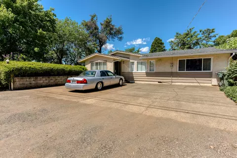850 Parsons Dr, Redding, CA 96002 photo 39