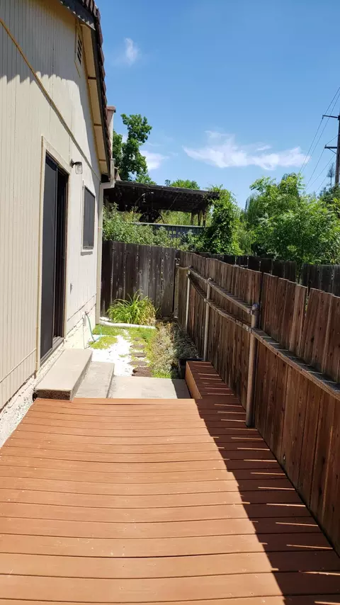 759 Flower Ash Ln, Redding, CA 96003 photo 21