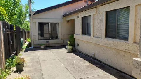 759 Flower Ash Ln, Redding, CA 96003 photo 5