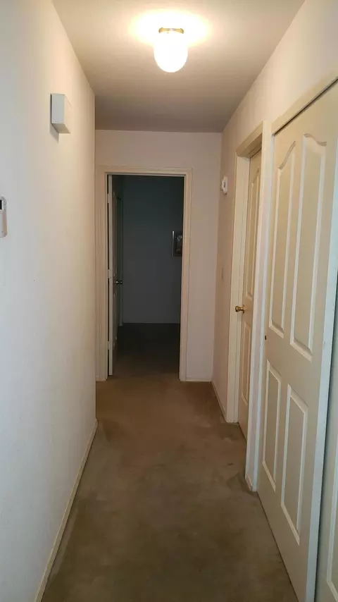 759 Flower Ash Ln, Redding, CA 96003 photo 12