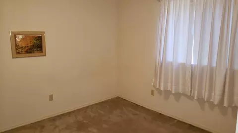 759 Flower Ash Ln, Redding, CA 96003 photo 17