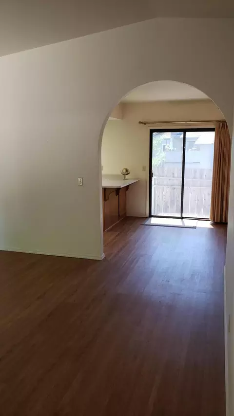 759 Flower Ash Ln, Redding, CA 96003 photo 8