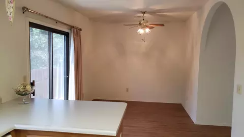 759 Flower Ash Ln, Redding, CA 96003 photo 11