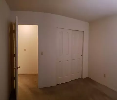 759 Flower Ash Ln, Redding, CA 96003 photo 18