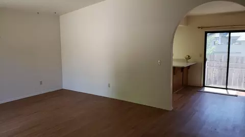 759 Flower Ash Ln, Redding, CA 96003 photo 7