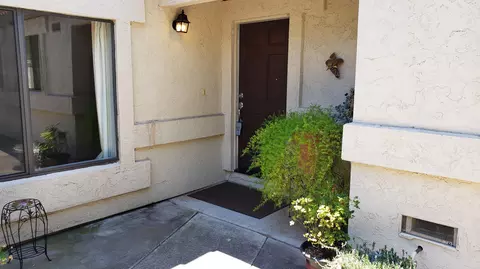 759 Flower Ash Ln, Redding, CA 96003 photo 6