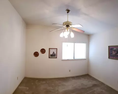 759 Flower Ash Ln, Redding, CA 96003 photo 14