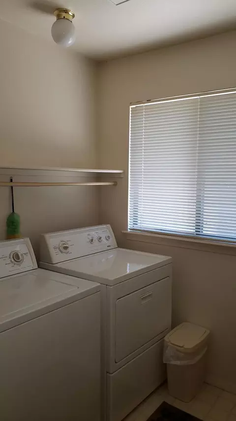 759 Flower Ash Ln, Redding, CA 96003 photo 16