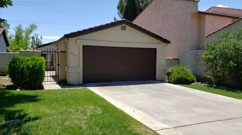 759 Flower Ash Ln, Redding, CA 96003 photo 1