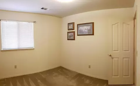 759 Flower Ash Ln, Redding, CA 96003 photo 19
