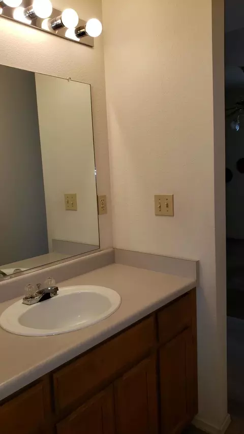 759 Flower Ash Ln, Redding, CA 96003 photo 13