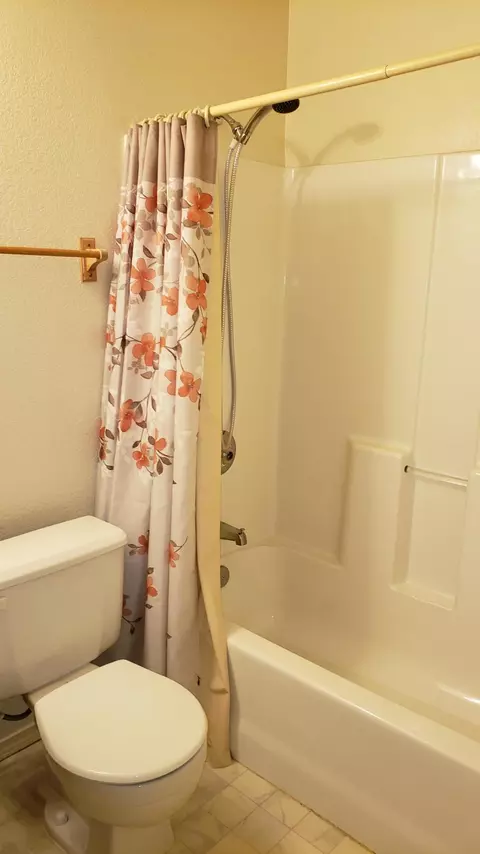 759 Flower Ash Ln, Redding, CA 96003 photo 20