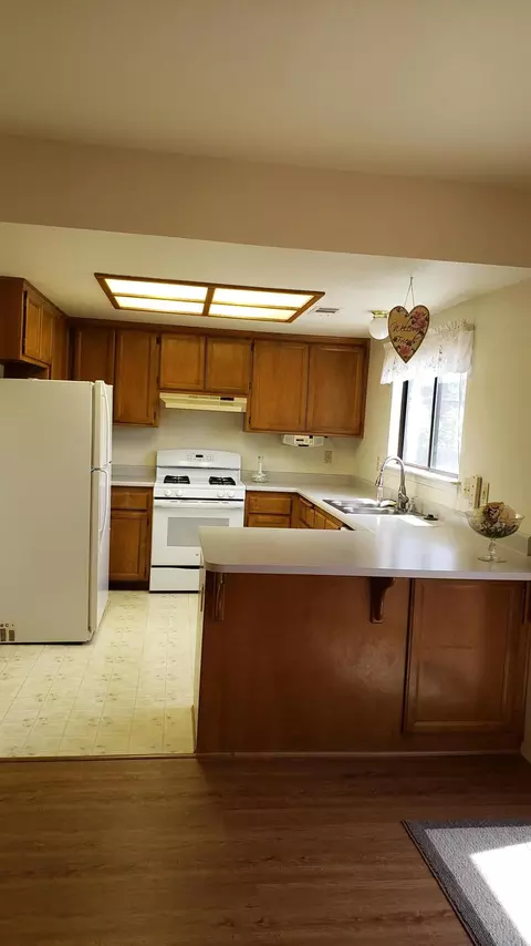 759 Flower Ash Ln, Redding, CA 96003 photo 10