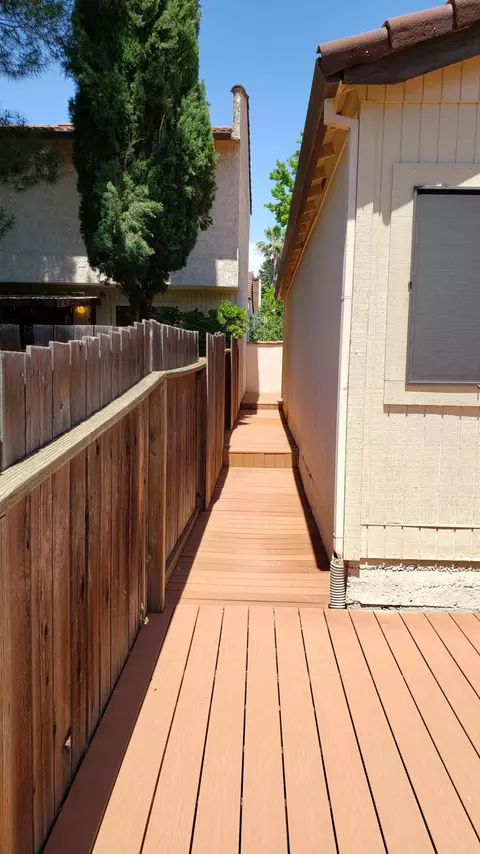 759 Flower Ash Ln, Redding, CA 96003 photo 22