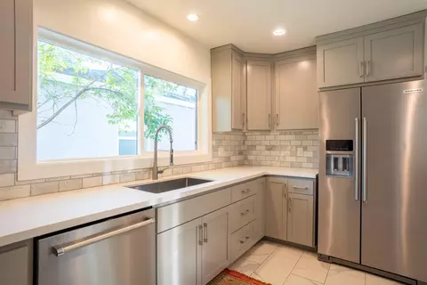 805 Lincoln St, Redding, CA 96001 photo 10