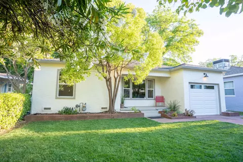 805 Lincoln St, Redding, CA 96001 photo 27