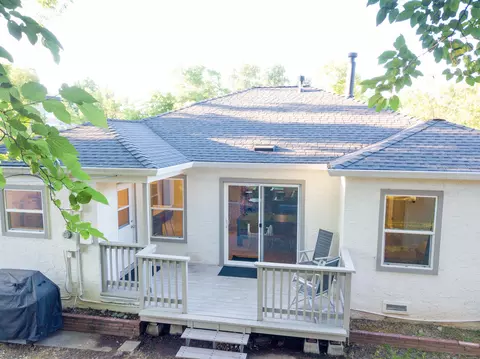 805 Lincoln St, Redding, CA 96001 photo 28