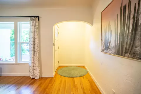 805 Lincoln St, Redding, CA 96001 photo 33