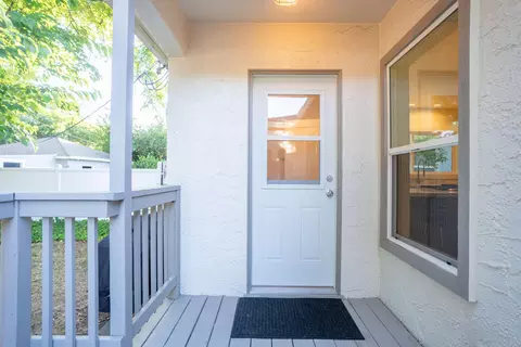 805 Lincoln St, Redding, CA 96001 photo 11