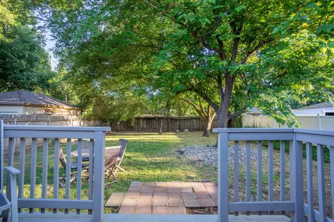 805 Lincoln St, Redding, CA 96001 photo 14