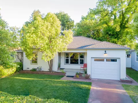 805 Lincoln St, Redding, CA 96001 photo 40