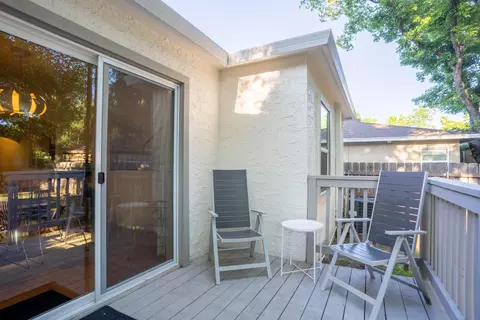 805 Lincoln St, Redding, CA 96001 photo 13