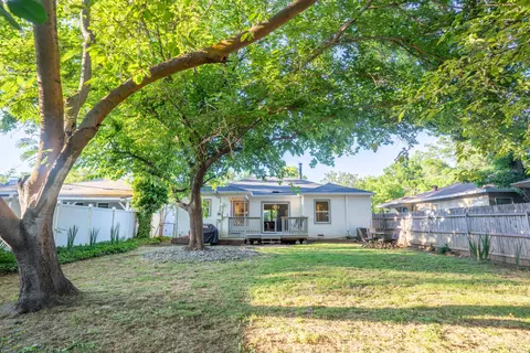 805 Lincoln St, Redding, CA 96001 photo 38
