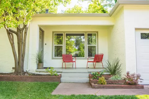 805 Lincoln St, Redding, CA 96001 photo 39