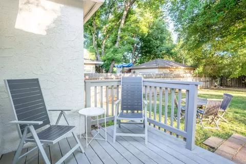 805 Lincoln St, Redding, CA 96001 photo 12