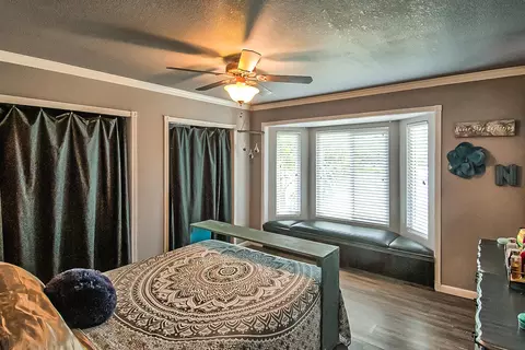 1664 Galaxy Way, Redding, CA 96002 photo 26