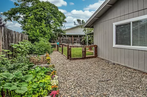 1664 Galaxy Way, Redding, CA 96002 photo 37