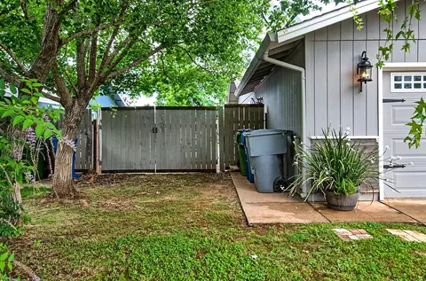 1664 Galaxy Way, Redding, CA 96002 photo 38
