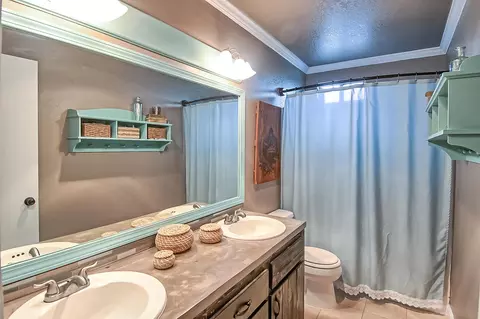1664 Galaxy Way, Redding, CA 96002 photo 25