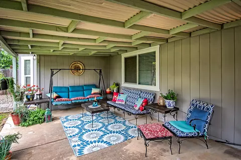 1664 Galaxy Way, Redding, CA 96002 photo 32