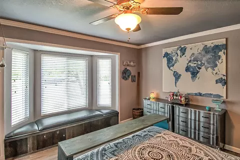 1664 Galaxy Way, Redding, CA 96002 photo 27