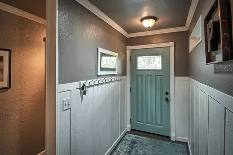 1664 Galaxy Way, Redding, CA 96002 photo 4
