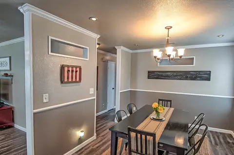 1664 Galaxy Way, Redding, CA 96002 photo 14