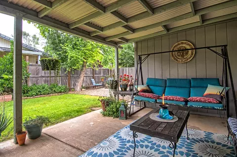 1664 Galaxy Way, Redding, CA 96002 photo 33