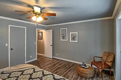1664 Galaxy Way, Redding, CA 96002 photo 17