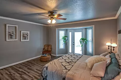 1664 Galaxy Way, Redding, CA 96002 photo 19