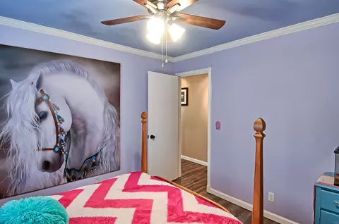 1664 Galaxy Way, Redding, CA 96002 photo 24