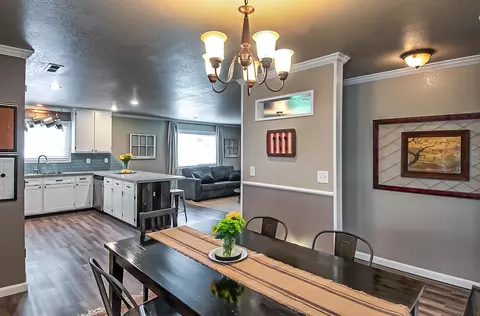 1664 Galaxy Way, Redding, CA 96002 photo 15
