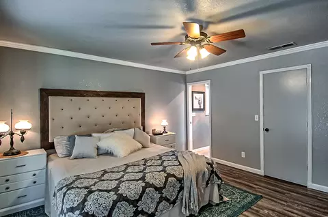 1664 Galaxy Way, Redding, CA 96002 photo 18