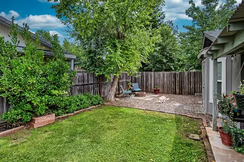 1664 Galaxy Way, Redding, CA 96002 photo 35