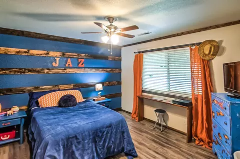 1664 Galaxy Way, Redding, CA 96002 photo 30