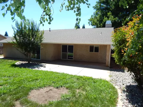 3975 Bristol Dr, Redding, CA 96002 photo 49