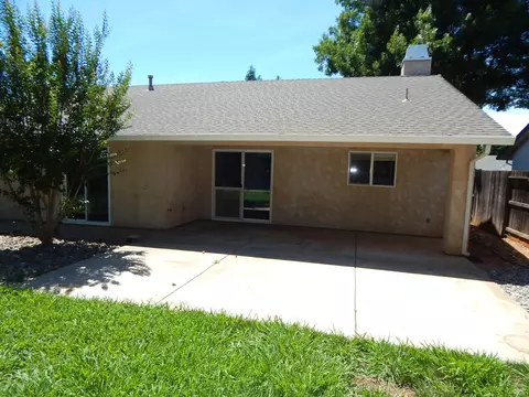 3975 Bristol Dr, Redding, CA 96002 photo 47