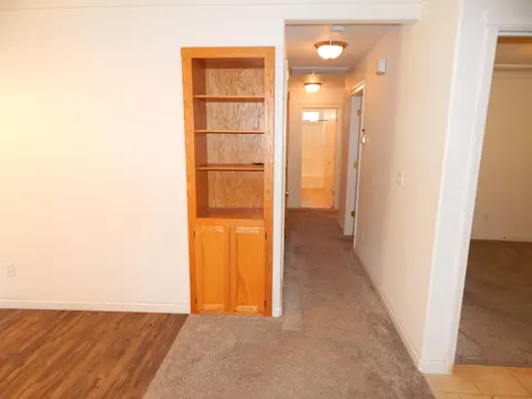 3975 Bristol Dr, Redding, CA 96002 photo 10