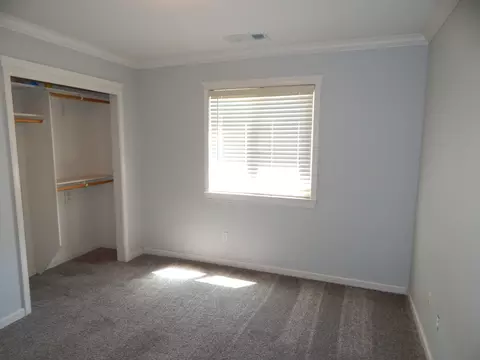 3975 Bristol Dr, Redding, CA 96002 photo 31