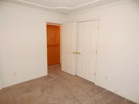 3975 Bristol Dr, Redding, CA 96002 photo 20